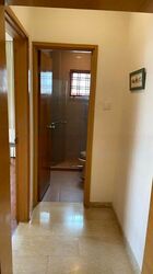 Seraya Breeze (D15), Apartment #436310811